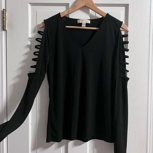Michael Kors Top